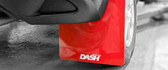 Mud Flap