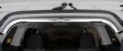 Rear Hatch Bar