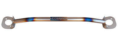 �z���_ S2000�iAP1�j�X�g���b�g�^���[�o�[ �`�^�� �t�����g �^�C�vI