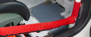 �W���b�L�z���_�[ /�V���o�[ /�}�T�_�� �V�U�[�X�W���b�L�iDPJ-1000DX�j�p