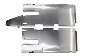 �g���^�@���B�b�c�iNCP91/131�j�t���A�K�[�h