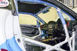 TOYOTA 86/SUBARU BRZ Roll Cage