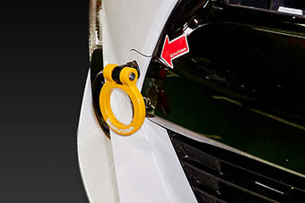 �A�N�A �t���b�v�A�b�v�g�[�C���O�t�b�N �t�����g