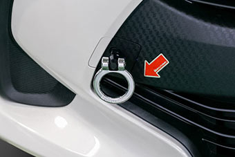 �����X �t���b�v�A�b�v�g�[�C���O�t�b�N �t�����g