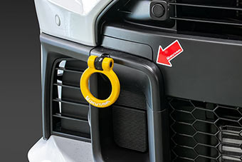 GR�����X �t���b�v�A�b�v�g�[�C���O�t�b�N �t�����g