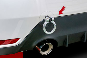 GR�����X �t���b�v�A�b�v�g�[�C���O�t�b�N ���A