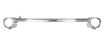 Strut Tower BAR /Aluminum /Front with MCS. - TOYOTA GR86