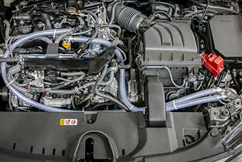 GRJ[ GZEA14Hp ICLb`^N
