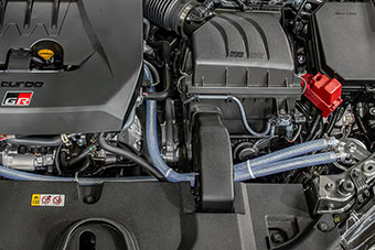 GRJ[ GZEA14Hp ICLb`^N