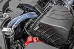GRJ[ GZEA14Hp ICLb`^N