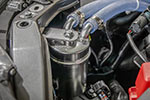 GRJ[ GZEA14Hp ICLb`^N