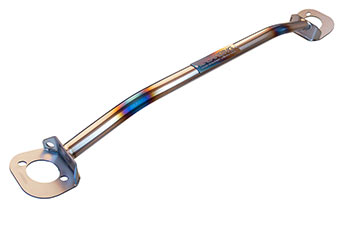 �z���_ S2000�iAP1�j�X�g���b�g�^���[�o�[ /�`�^�� /�X�`�[�� /�^�C�vI