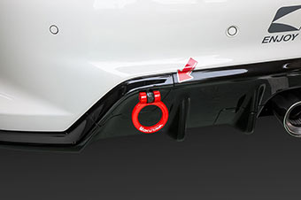 �t���b�v�A�b�v�g�[�C���O�t�b�N /���b�h