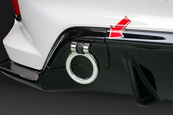 �z���_ �V�r�b�N �^�C�vR FL5�@�t���b�v�A�b�v�g�[�C���O�t�b�N ���A �V���o�[