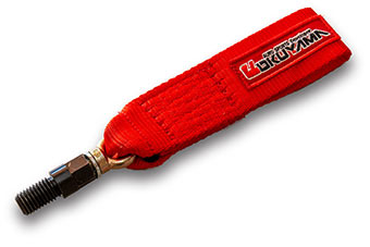 �z���_ �V�r�b�N TYPE R�iFL5�j�g�[�C���O�x���g ���A