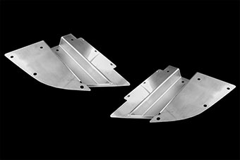 �O�H �����T�[ �G�{�����[�V����X�iCZ4A�j�T�C�h�p�l��