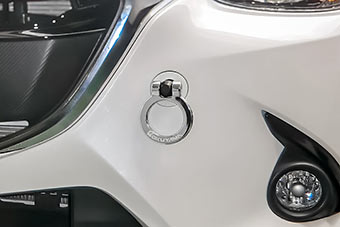 �}�c�_ �f�~�I�iDJ5FS/DJLFS�j�t���b�v�A�b�v�g�[�C���O�t�b�N  �t�����g /���b�h