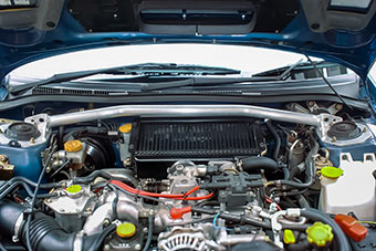 �X�o�� �C���v���b�T�i���S���j/�t�H���X�^�[�iGC8/GF8/SF5�j�X�g���b�g�^���[�o�[ /�A���~ /�t�����g /�^�C�vI