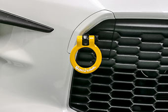 GR86 �t���b�v�A�b�v�g�[�C���O�t�b�N ���A