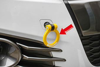 �X�Y�L �X�C�t�g�X�|�[�c ZC31S/ZC32S�@�t���b�v�A�b�v�g�[�C���O�t�b�N �t�����g /���b�h