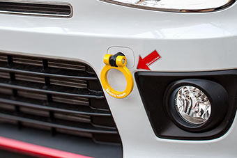 �A���g �^�[�{RS/���[�N�X  �t���b�v�A�b�v�g�[�C���O�t�b�N  �t�����g