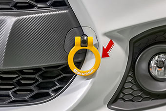 �X�Y�L �X�C�t�g�X�|�[�c ZC33S�@�t���b�v�A�b�v�g�[�C���O�t�b�N �t�����g /���b�h