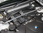 BMW E46 330i/318i TouringiAV30/AY20jXgbg^[o[ /A~ /tg /^CvI