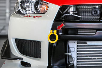 �O�H �����T�[ �G�{�����[�V���� X�iCZ4A�j�t���b�v�A�b�v�g�[�C���O�t�b�N �t�����g /���b�h