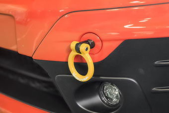 �z���_ �t�B�b�g GE8�@�t���b�v�A�b�v�g�[�C���O�t�b�N �t�����g ���b�h