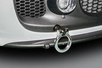 �t�B�A�b�g500/�A�o���g500  �t���b�v�A�b�v�g�[�C���O�t�b�N  �t�����g