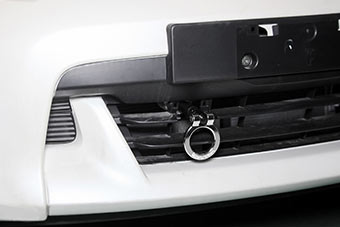 ���Y �t�F�A���f�BZ Z34 �t���b�v�A�b�v�g�[�C���O�t�b�N �t�����g /���b�h