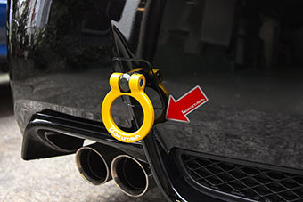 �X�o�� �C���v���b�T�iGVB/GVF�j�t���b�v�A�b�v�g�[�C���O�t�b�N  ���A /���b�h