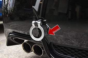 �X�o�� �C���v���b�T�iGVB/GVF�j�t���b�v�A�b�v�g�[�C���O�t�b�N  ���A /���b�h