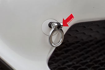 �g���^ 86�iZN6�j �t���b�v�A�b�v�g�[�C���O�t�b�N �t�����g