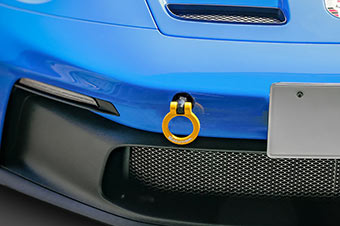 �|���V�F 911 �t���b�v�A�b�v�g�[�C���O�t�b�N  ���A /���b�h