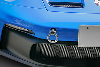 �|���V�F 911 �t���b�v�A�b�v�g�[�C���O�t�b�N  ���A /���b�h